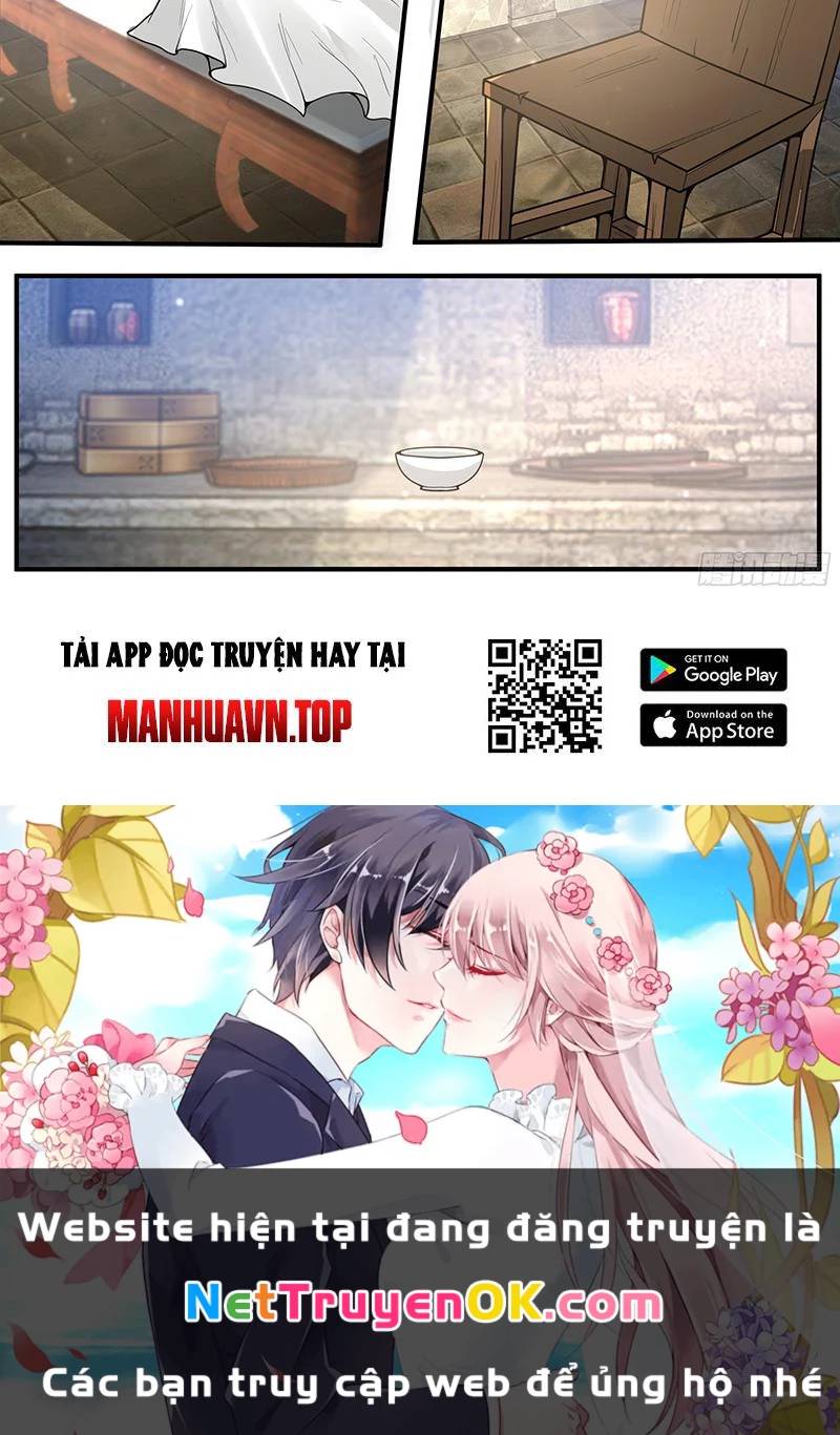 Võ Luyện Đỉnh Phong - Chapter 3800 - Page 24