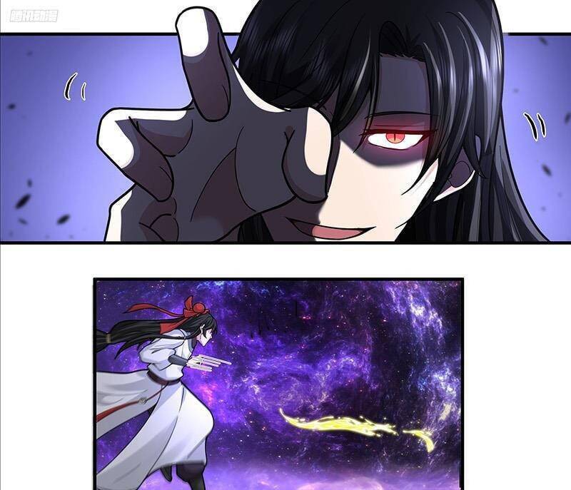 Võ Luyện Đỉnh Phong - Chapter 3802 - Page 15