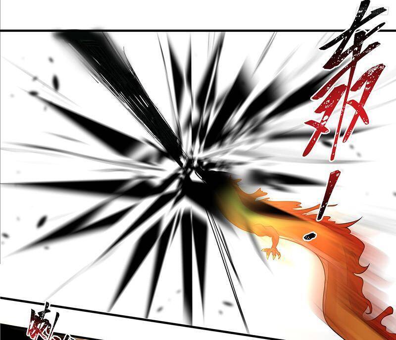 Võ Luyện Đỉnh Phong - Chapter 3802 - Page 21