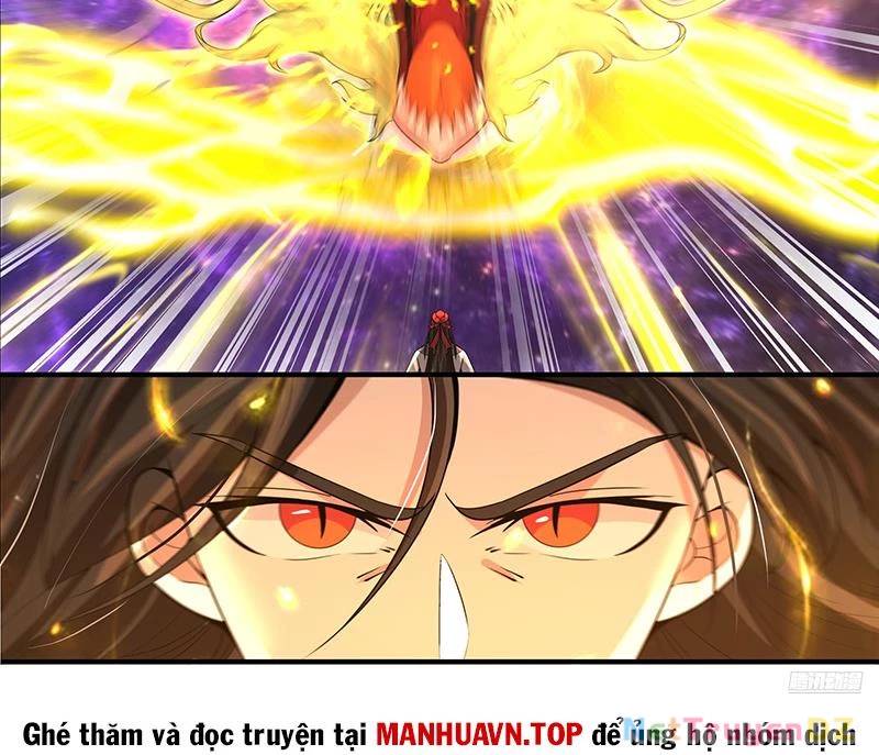 Võ Luyện Đỉnh Phong - Chapter 3803 - Page 13