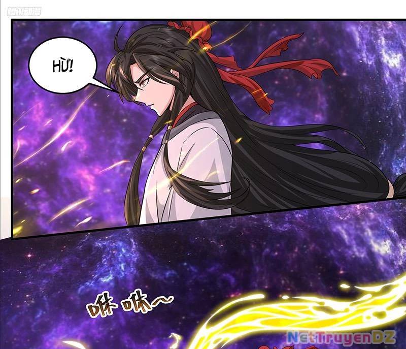 Võ Luyện Đỉnh Phong - Chapter 3803 - Page 14