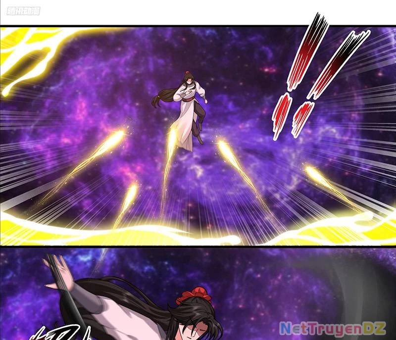 Võ Luyện Đỉnh Phong - Chapter 3803 - Page 16