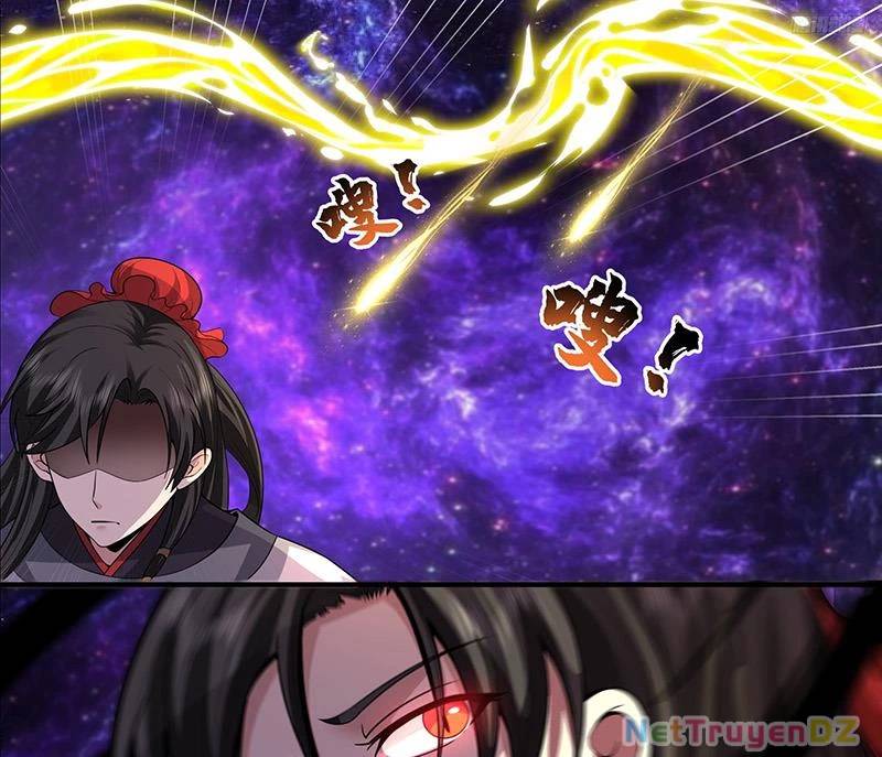 Võ Luyện Đỉnh Phong - Chapter 3803 - Page 18