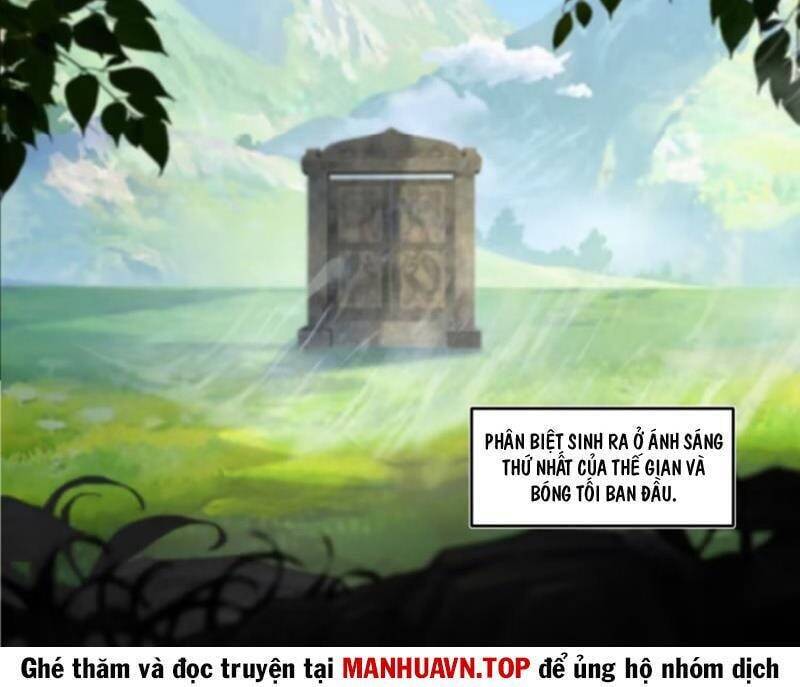 Võ Luyện Đỉnh Phong - Chapter 3804 - Page 13