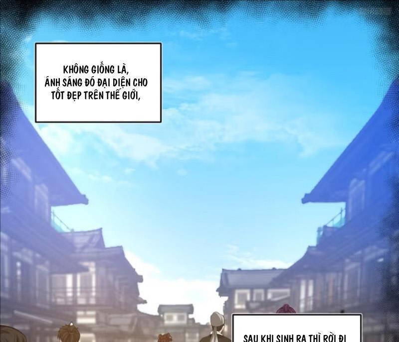 Võ Luyện Đỉnh Phong - Chapter 3804 - Page 14