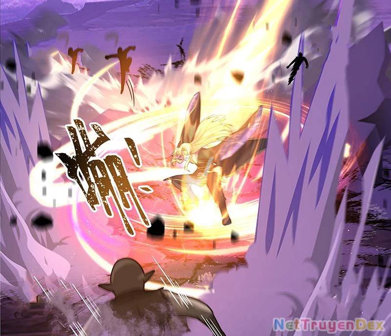 Võ Luyện Đỉnh Phong - Chapter 3805 - Page 8