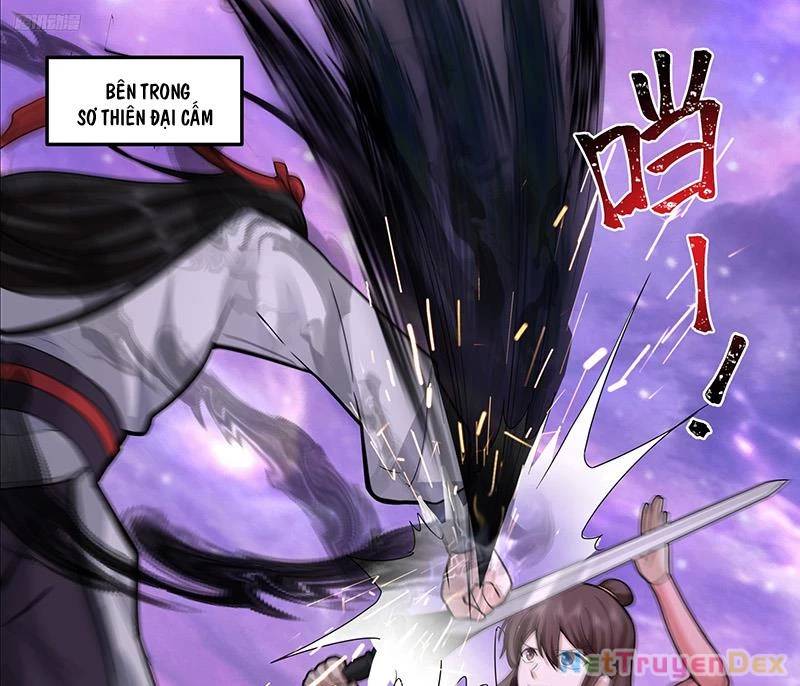 Võ Luyện Đỉnh Phong - Chapter 3806 - Page 15