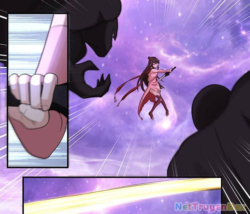 Võ Luyện Đỉnh Phong - Chapter 3807 - Page 10