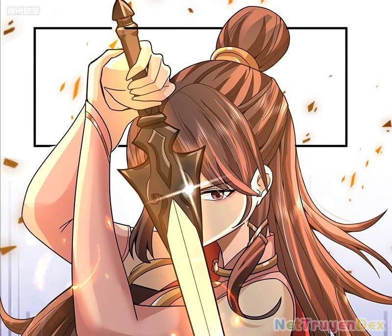 Võ Luyện Đỉnh Phong - Chapter 3807 - Page 14