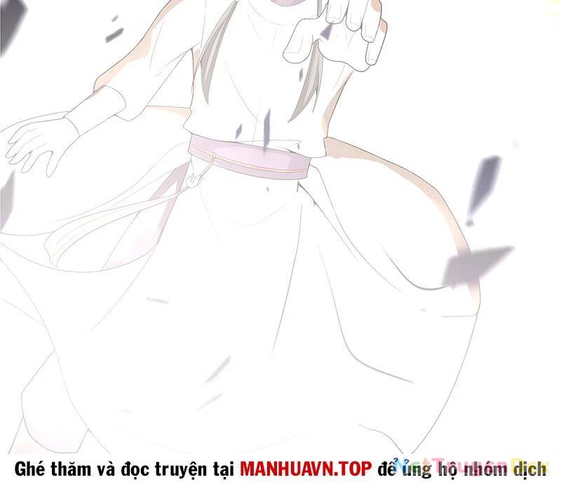 Võ Luyện Đỉnh Phong - Chapter 3807 - Page 21