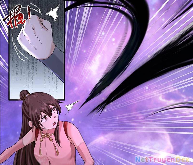 Võ Luyện Đỉnh Phong - Chapter 3807 - Page 4