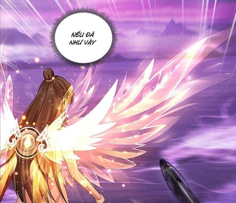 Võ Luyện Đỉnh Phong - Chapter 3808 - Page 17