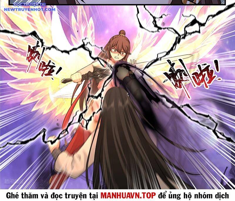 Võ Luyện Đỉnh Phong - Chapter 3809 - Page 19