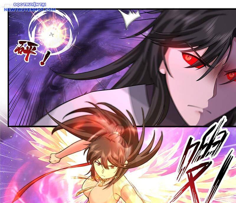 Võ Luyện Đỉnh Phong - Chapter 3809 - Page 4