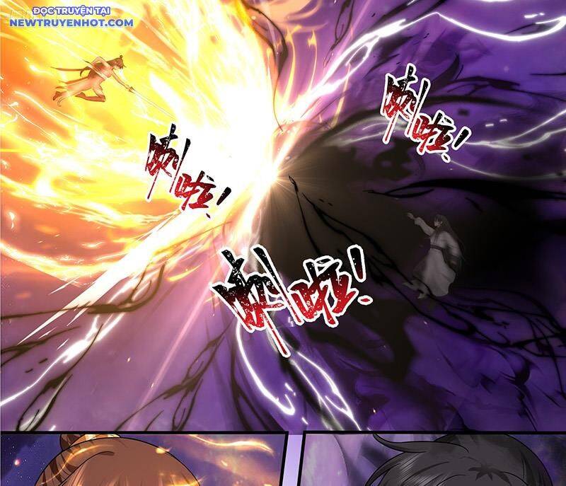 Võ Luyện Đỉnh Phong - Chapter 3809 - Page 6