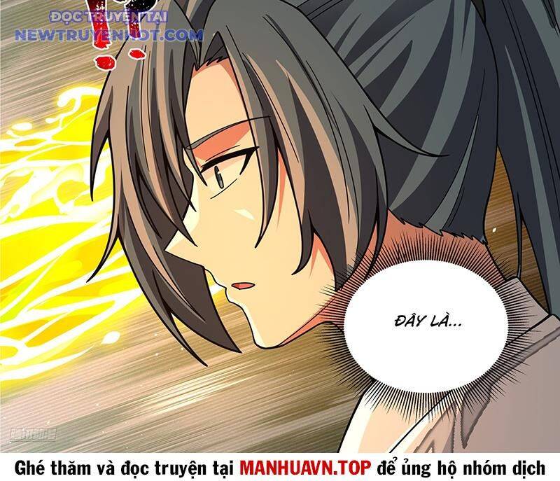 Võ Luyện Đỉnh Phong - Chapter 3810 - Page 7