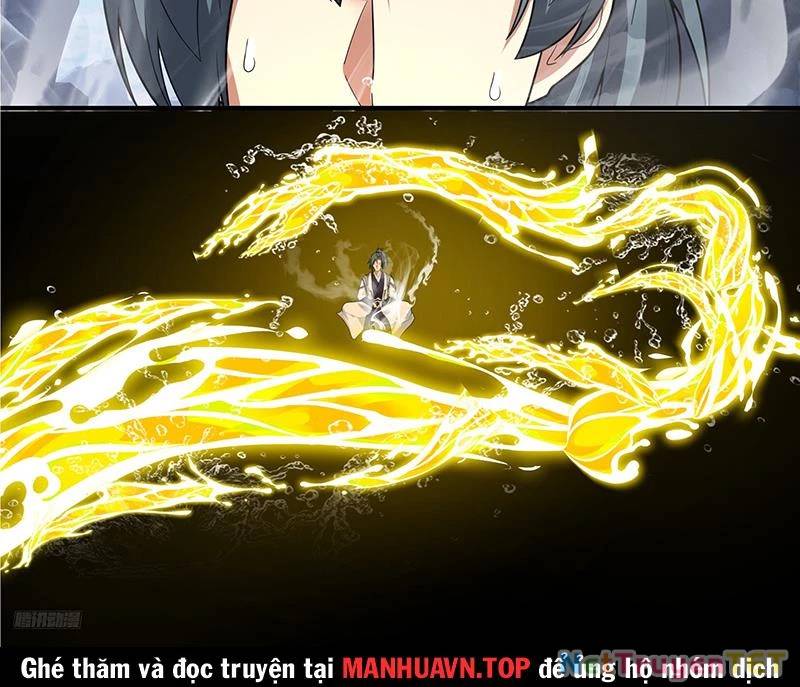 Võ Luyện Đỉnh Phong - Chapter 3811 - Page 4