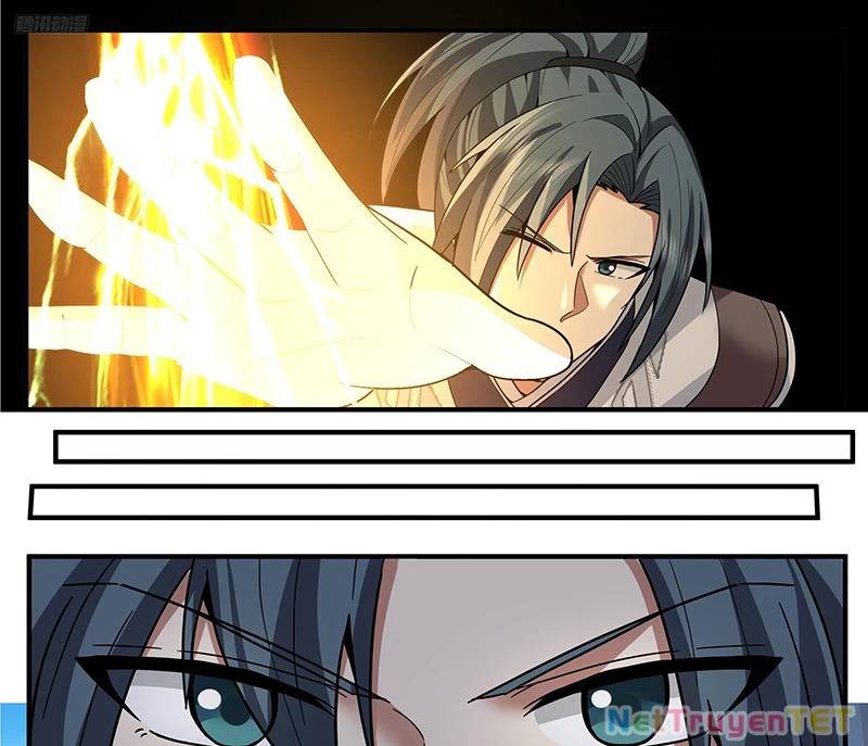 Võ Luyện Đỉnh Phong - Chapter 3811 - Page 7