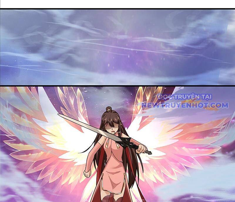 Võ Luyện Đỉnh Phong - Chapter 3812 - Page 10