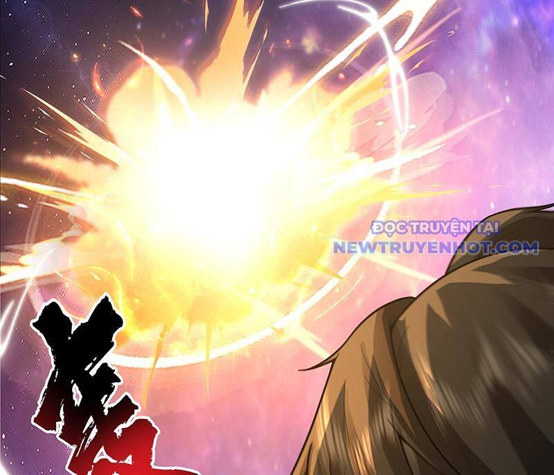 Võ Luyện Đỉnh Phong - Chapter 3812 - Page 8