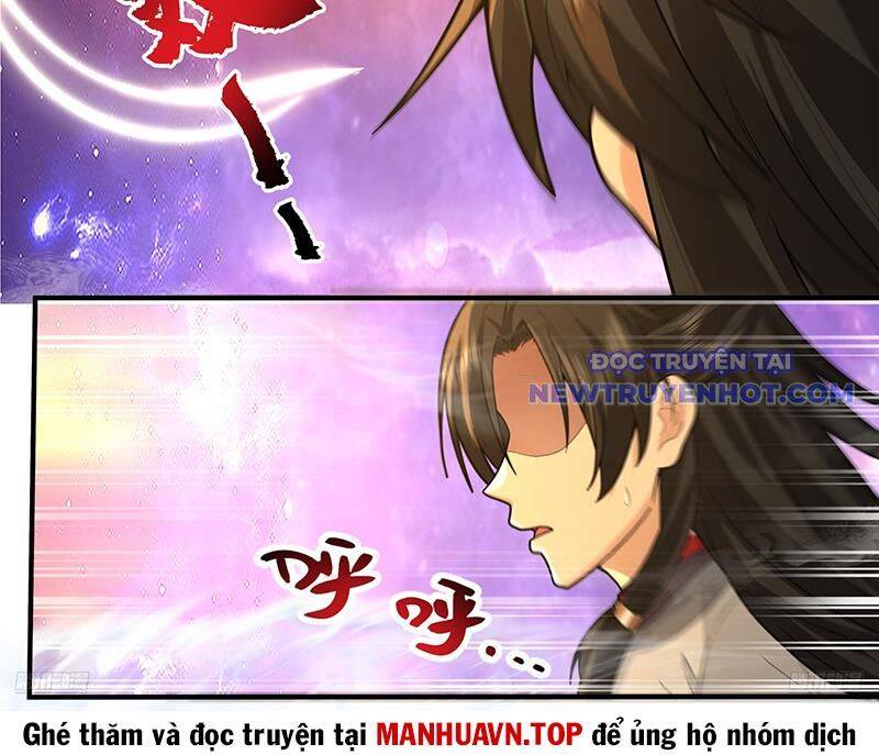 Võ Luyện Đỉnh Phong - Chapter 3812 - Page 9