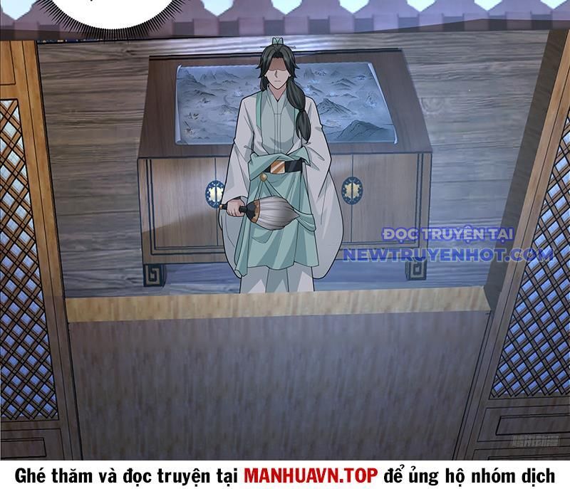 Võ Luyện Đỉnh Phong - Chapter 3813 - Page 15