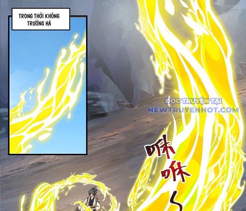 Võ Luyện Đỉnh Phong - Chapter 3813 - Page 20