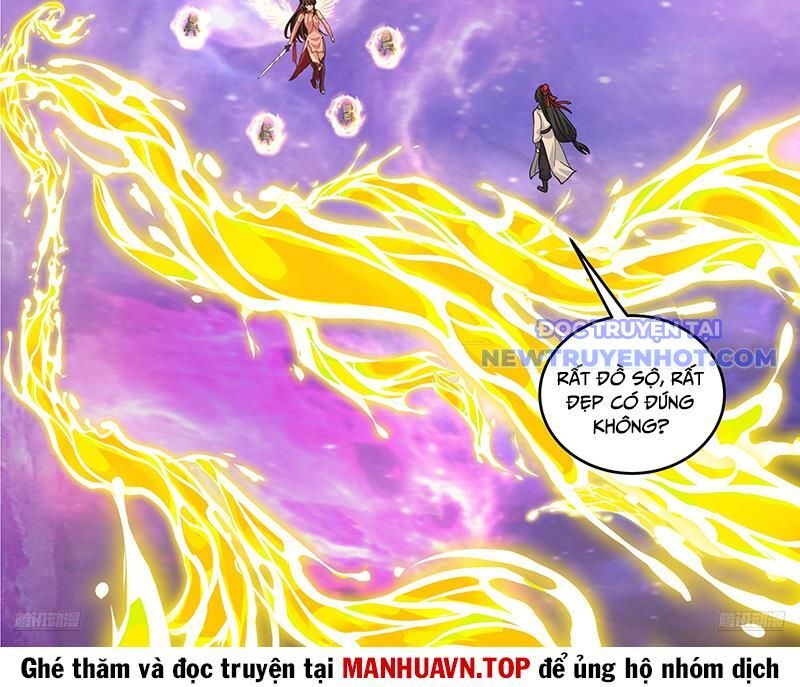 Võ Luyện Đỉnh Phong - Chapter 3813 - Page 9