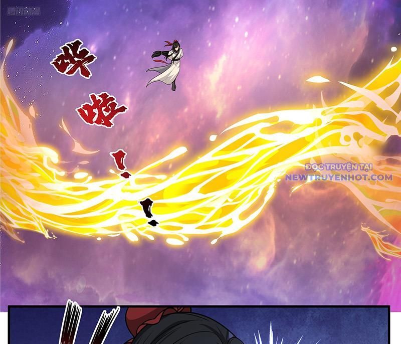 Võ Luyện Đỉnh Phong - Chapter 3814 - Page 6