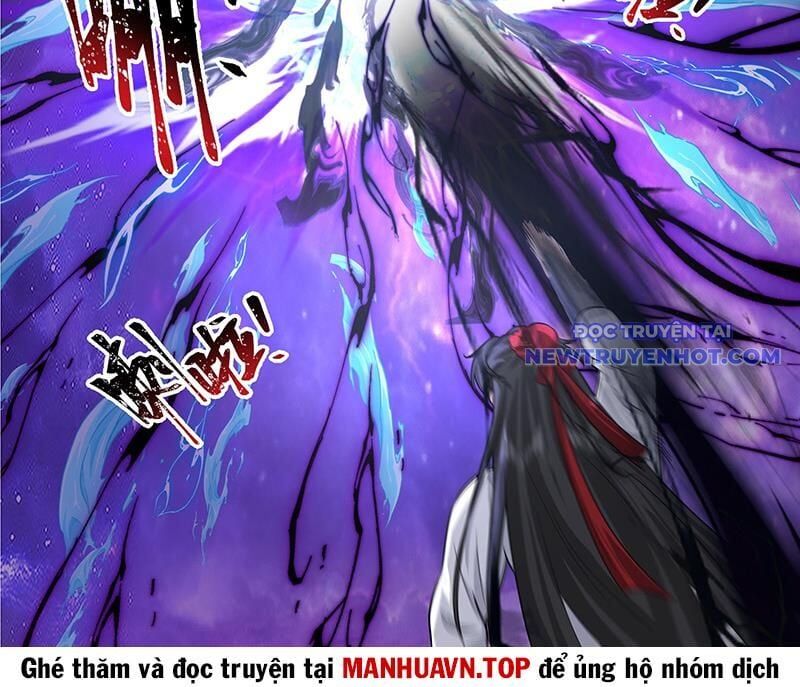 Võ Luyện Đỉnh Phong - Chapter 3815 - Page 26