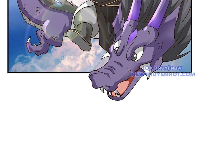 Võ Luyện Đỉnh Phong - Chapter 3815 - Page 4