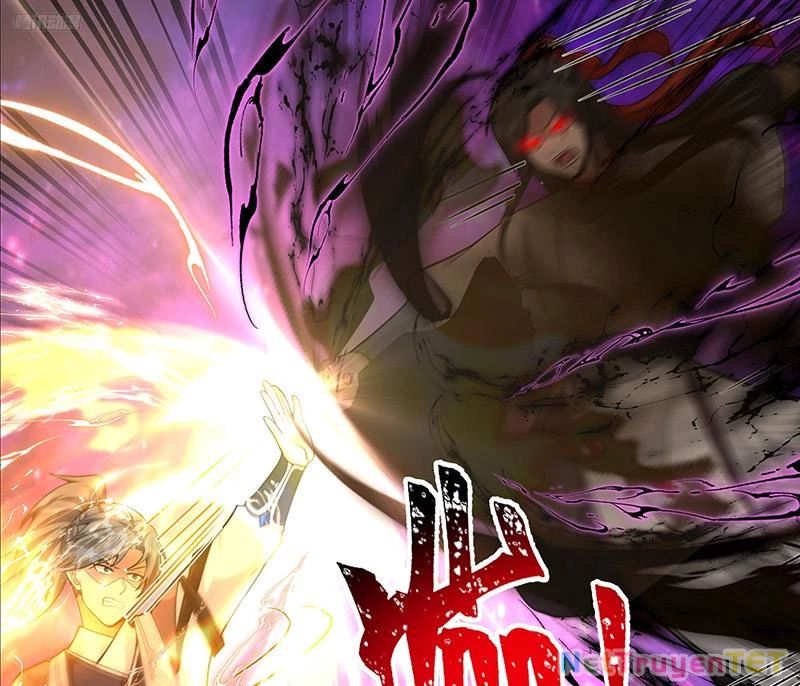 Võ Luyện Đỉnh Phong - Chapter 3816 - Page 15