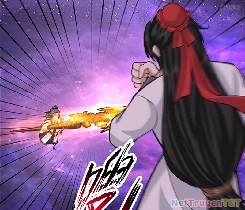 Võ Luyện Đỉnh Phong - Chapter 3816 - Page 19