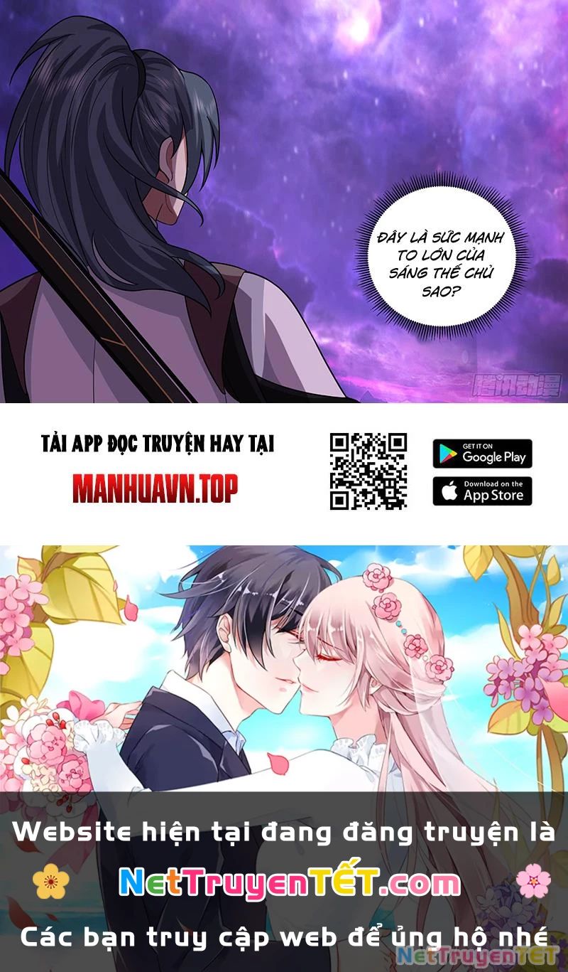 Võ Luyện Đỉnh Phong - Chapter 3816 - Page 26