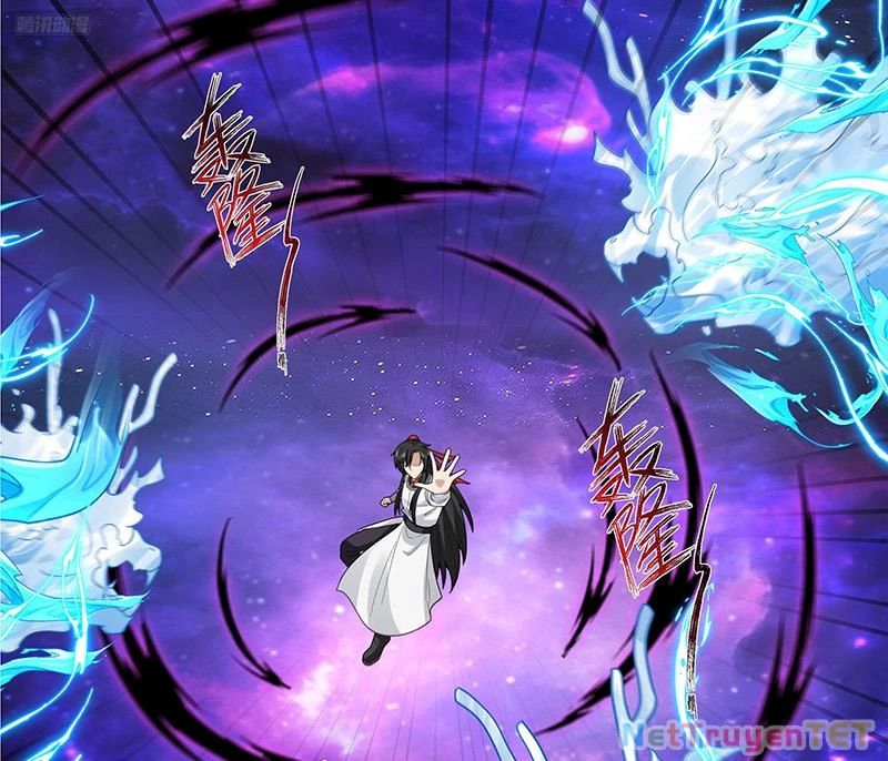 Võ Luyện Đỉnh Phong - Chapter 3816 - Page 5