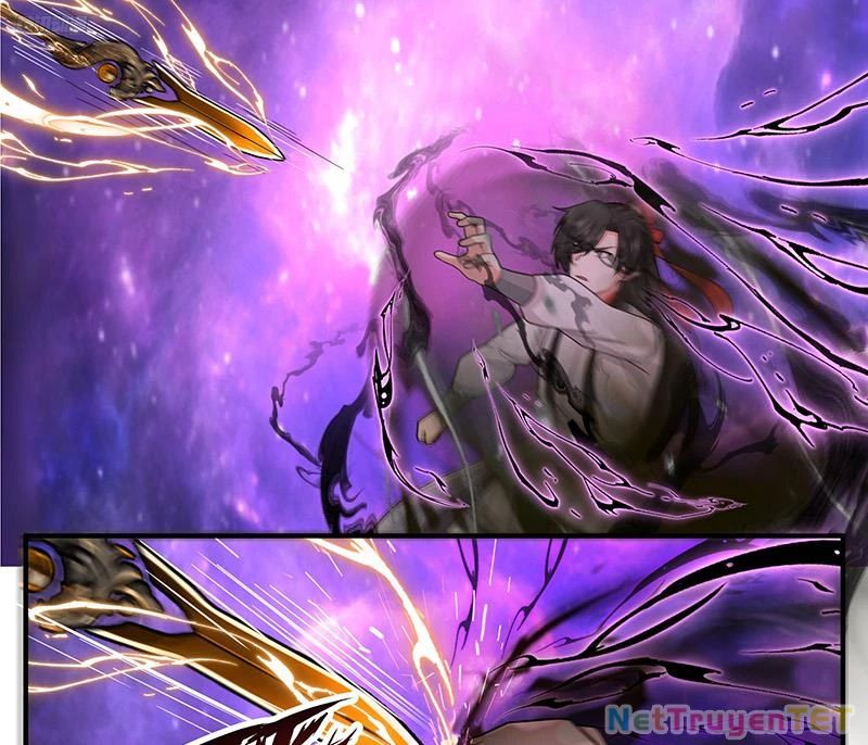 Võ Luyện Đỉnh Phong - Chapter 3817 - Page 6