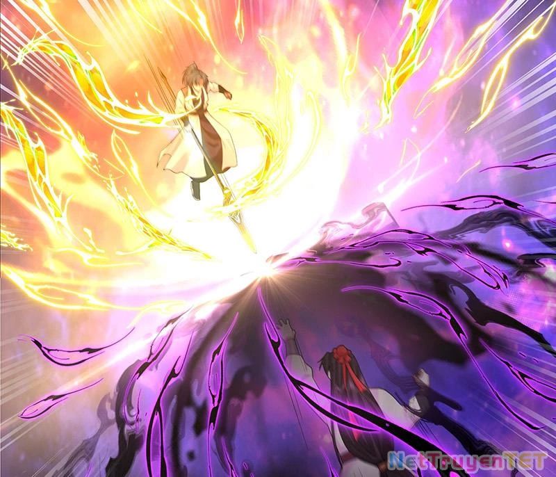 Võ Luyện Đỉnh Phong - Chapter 3817 - Page 8