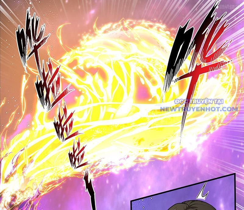 Võ Luyện Đỉnh Phong - Chapter 3818 - Page 22