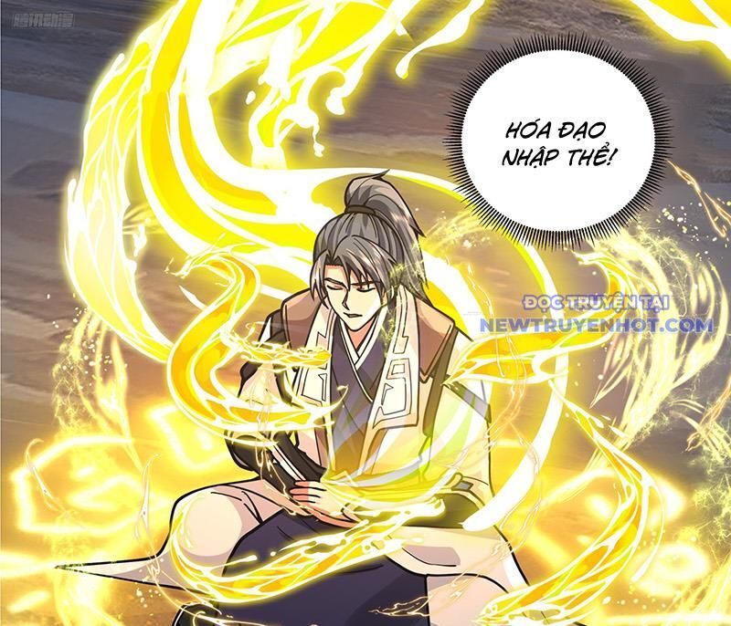 Võ Luyện Đỉnh Phong - Chapter 3818 - Page 4