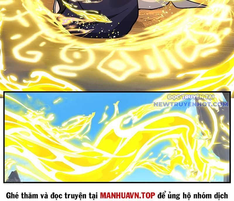 Võ Luyện Đỉnh Phong - Chapter 3818 - Page 5