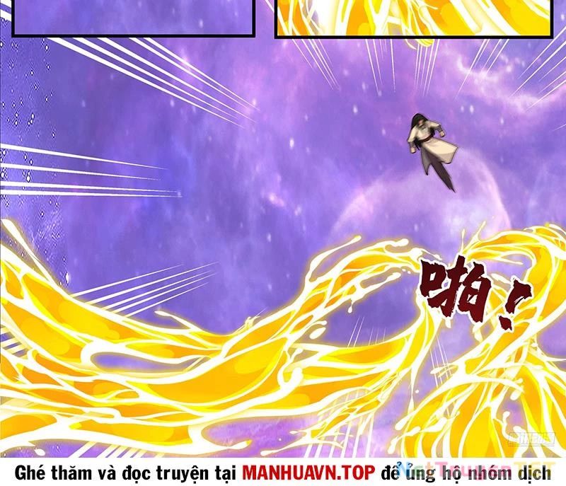 Võ Luyện Đỉnh Phong - Chapter 3819 - Page 13