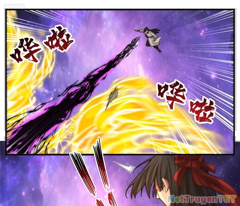 Võ Luyện Đỉnh Phong - Chapter 3819 - Page 4