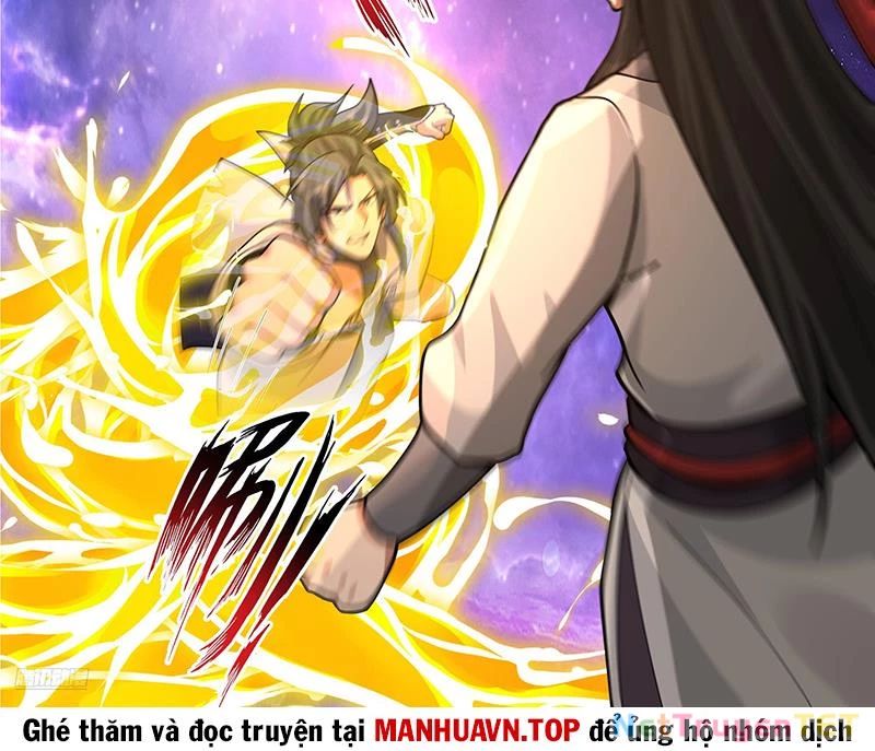 Võ Luyện Đỉnh Phong - Chapter 3819 - Page 5