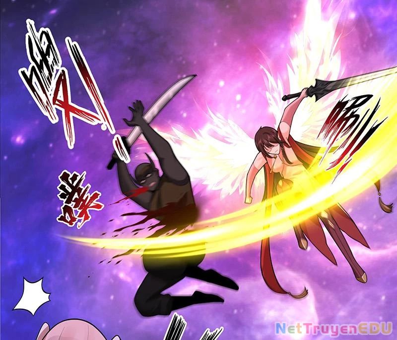 Võ Luyện Đỉnh Phong - Chapter 3820 - Page 10