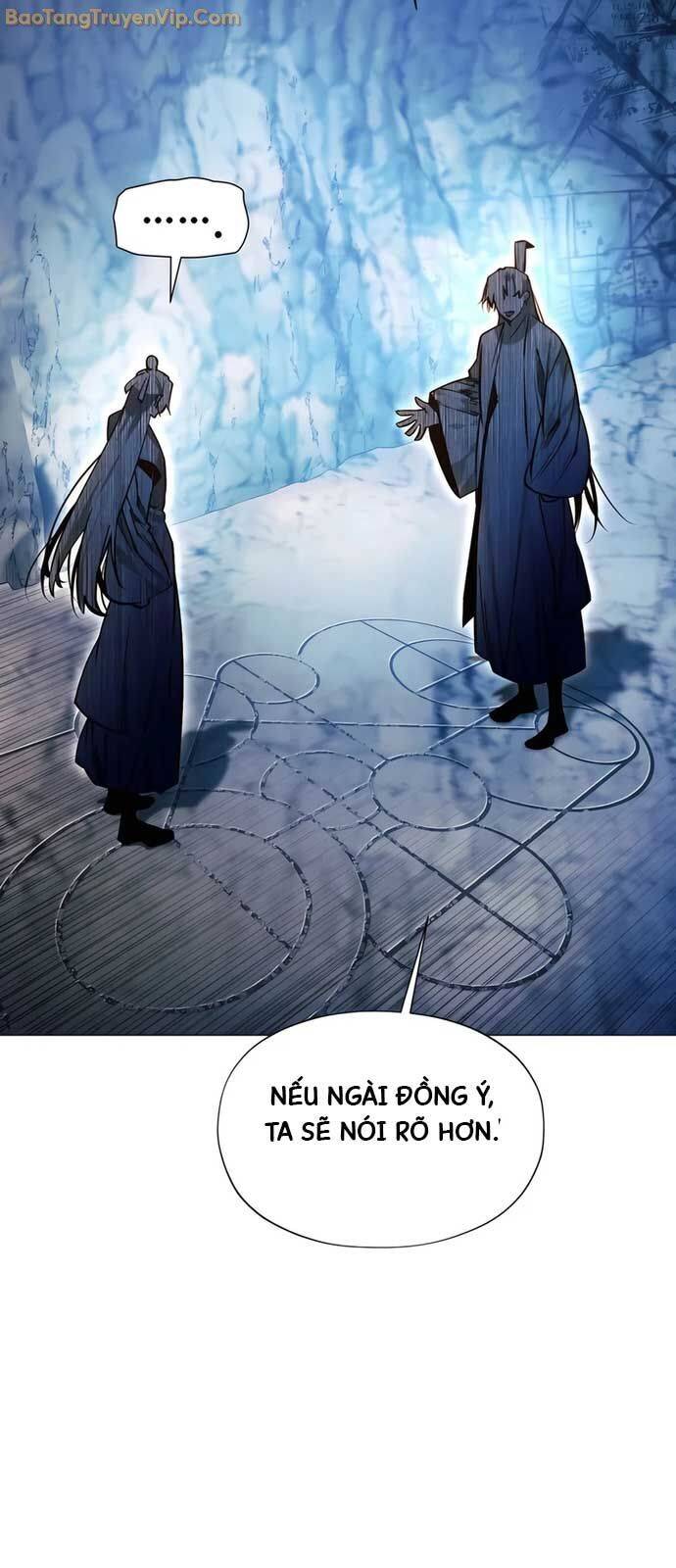 Chuyển Sinh Vào Thế Giới Võ Lâm - Chapter 122 - Page 100