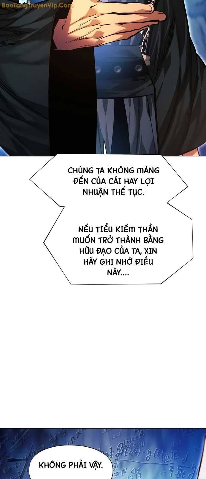 Chuyển Sinh Vào Thế Giới Võ Lâm - Chapter 122 - Page 102