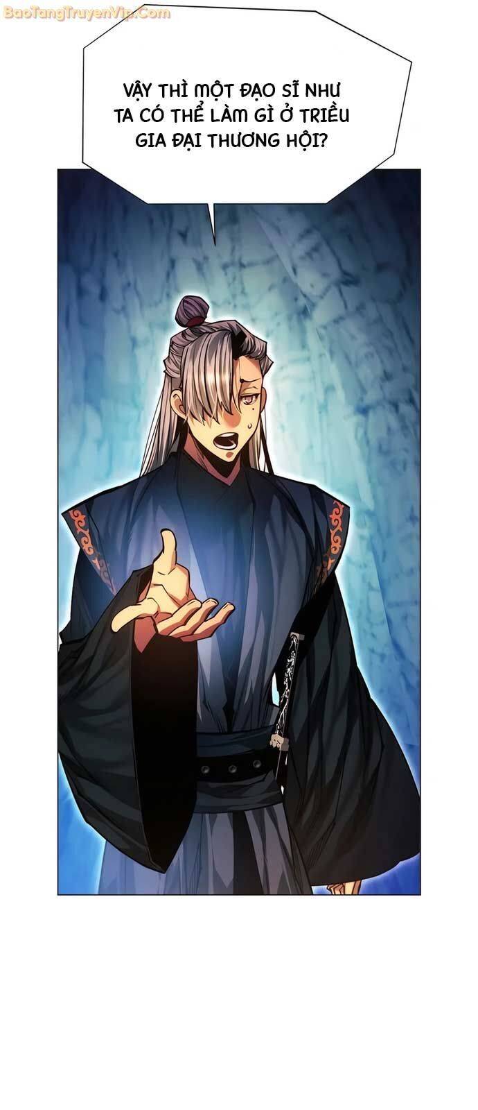 Chuyển Sinh Vào Thế Giới Võ Lâm - Chapter 122 - Page 104