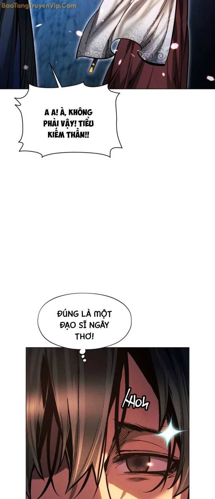 Chuyển Sinh Vào Thế Giới Võ Lâm - Chapter 122 - Page 107