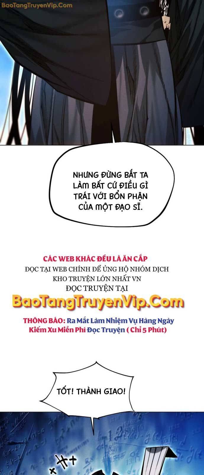 Chuyển Sinh Vào Thế Giới Võ Lâm - Chapter 122 - Page 112