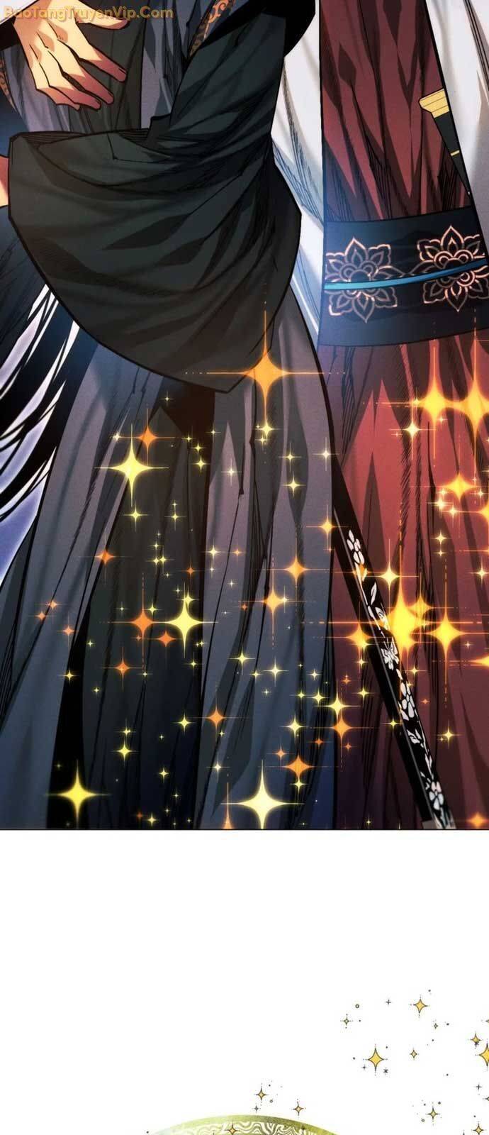 Chuyển Sinh Vào Thế Giới Võ Lâm - Chapter 122 - Page 115